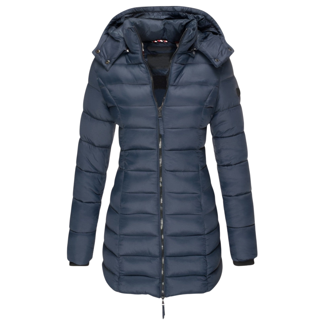 CIVILON™ | Noelle Vinterjacka