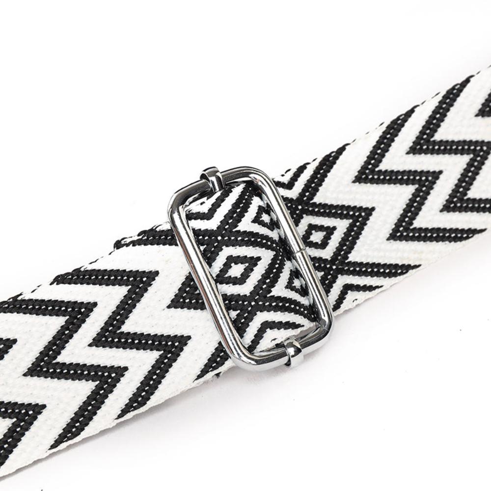 Mira - Elegant axelväska för kvinnor