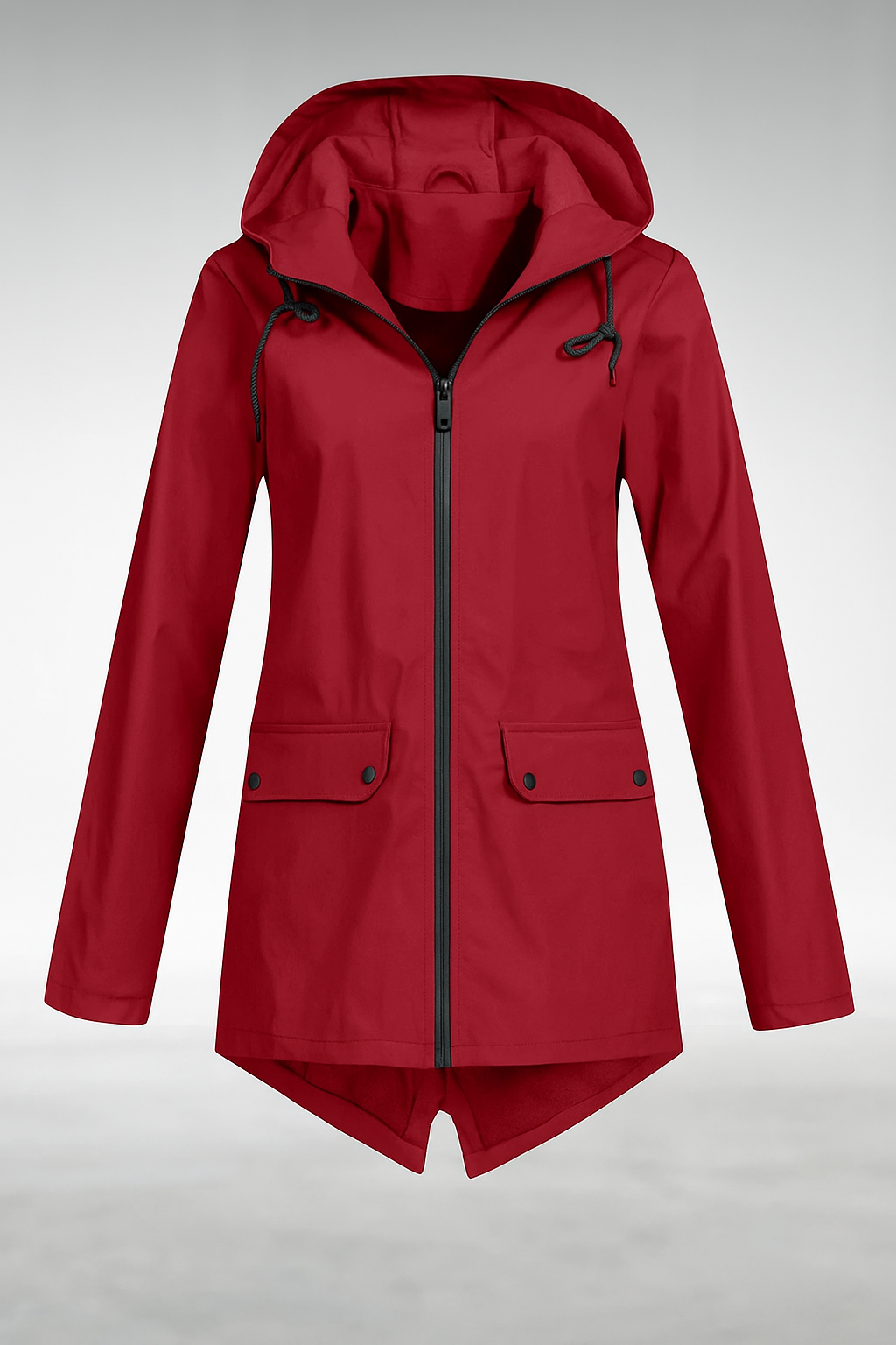 Roslyn | Vattentät jacka