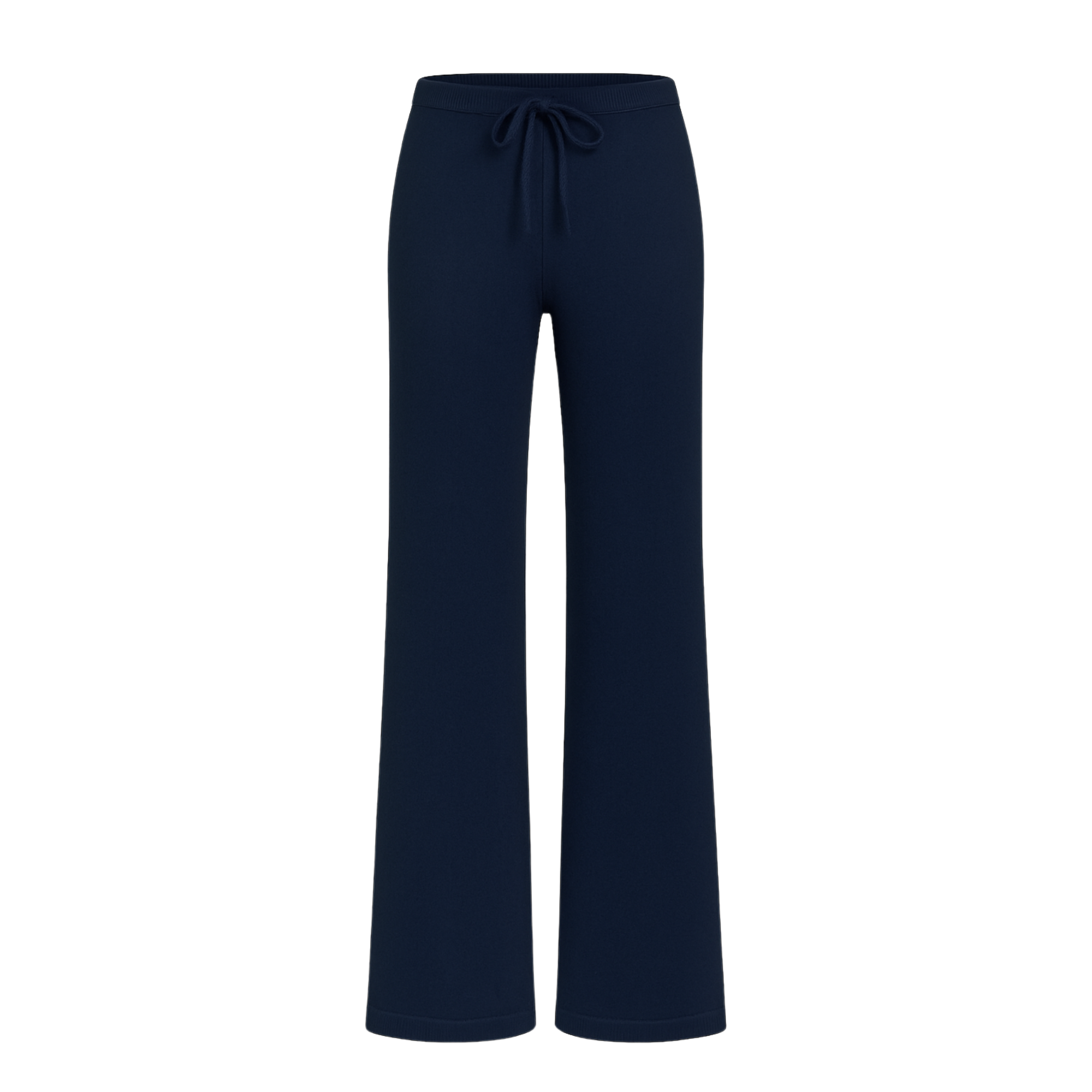 CIVILON Stockholm™ | Loungebyxor