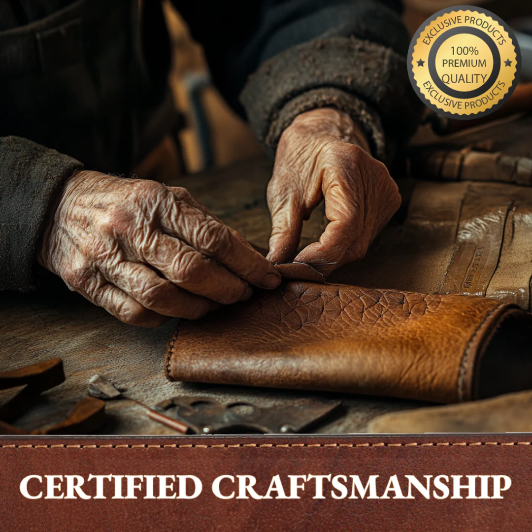 Ivy - Säkert axelväska