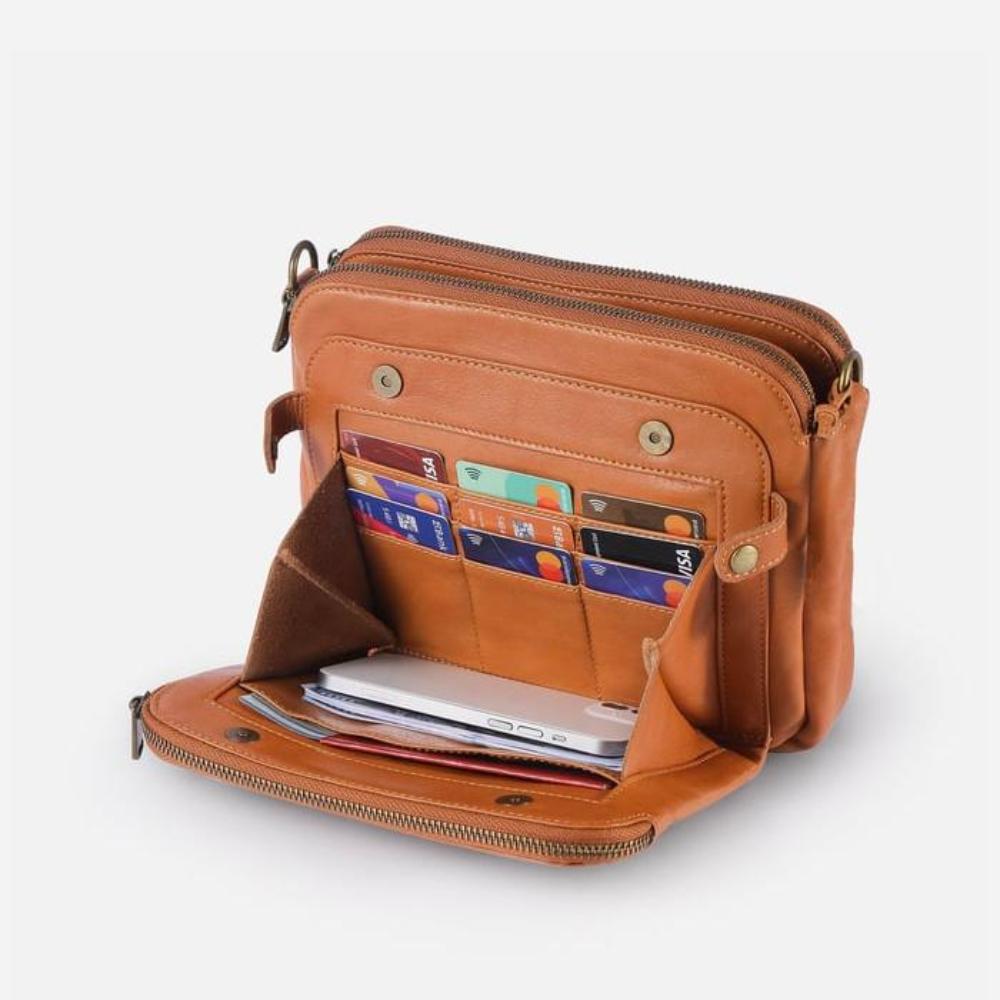 Celia - Tidlös elegans